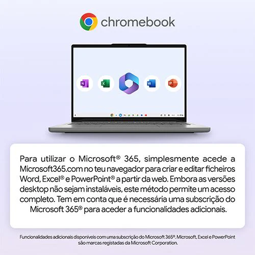 Imagem do produto 12
