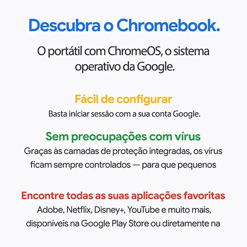 Imagem do produto 13
