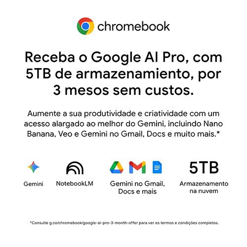 Imagem do produto 2