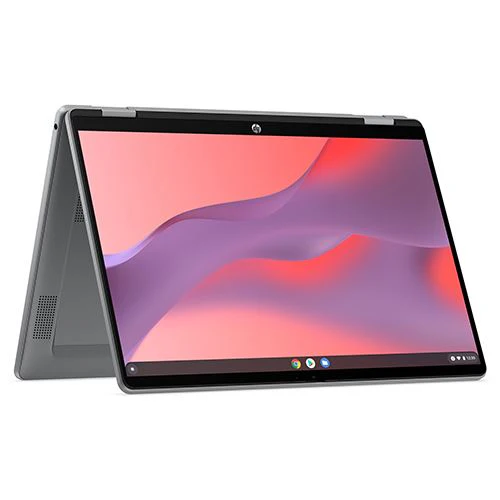 Imagem do produto 1