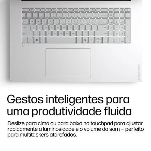 Imagem do produto 7