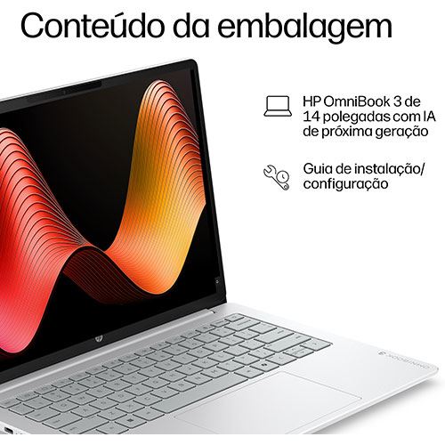 Imagem do produto 8