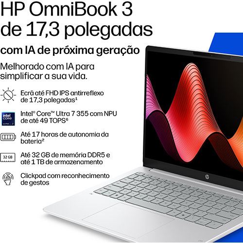 Imagem do produto 6