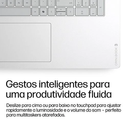 Imagem do produto 7