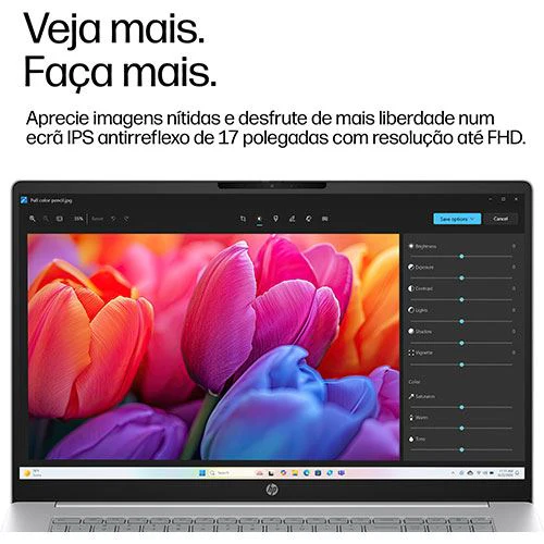 Imagem do produto 8