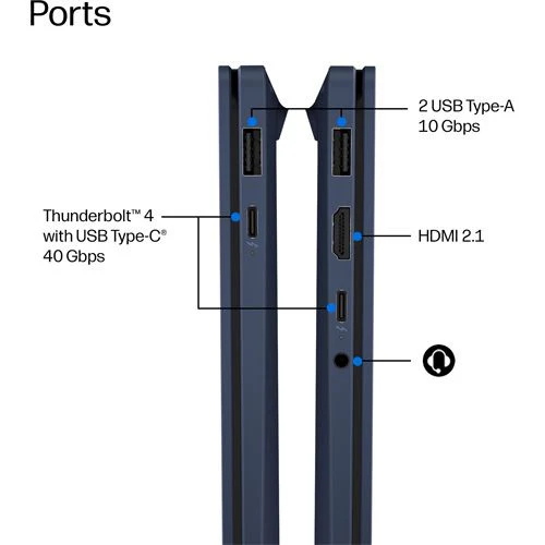Imagem do produto 7