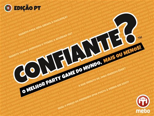 Imagem do produto 1