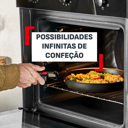 Imagem do produto 3