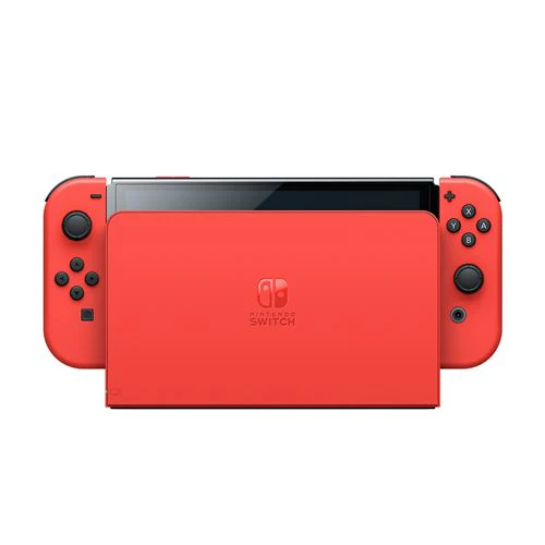 Imagem do produto 1