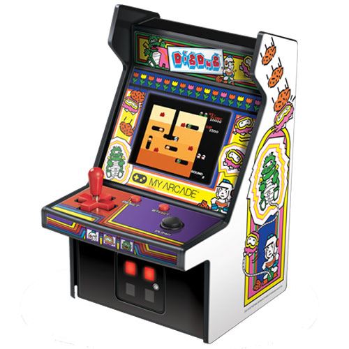 Miniatura 2