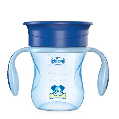 Imagem do produto 1