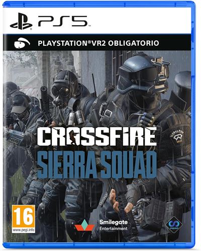 Imagem do produto 1