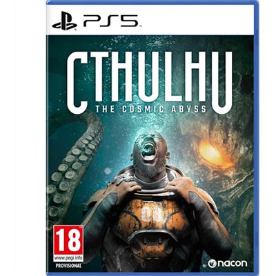 Imagem do produto 1