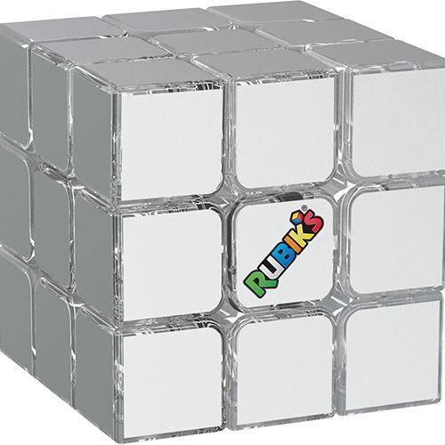 Imagem do produto 1