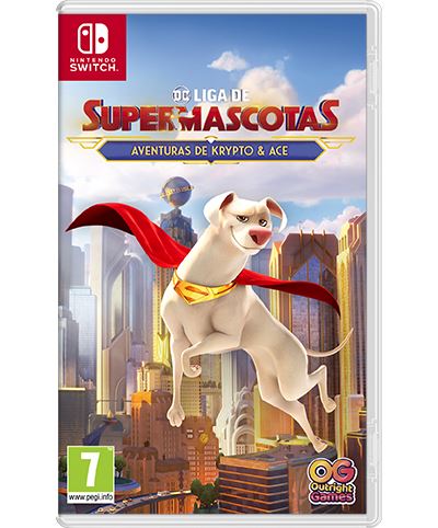 Imagem do produto 1