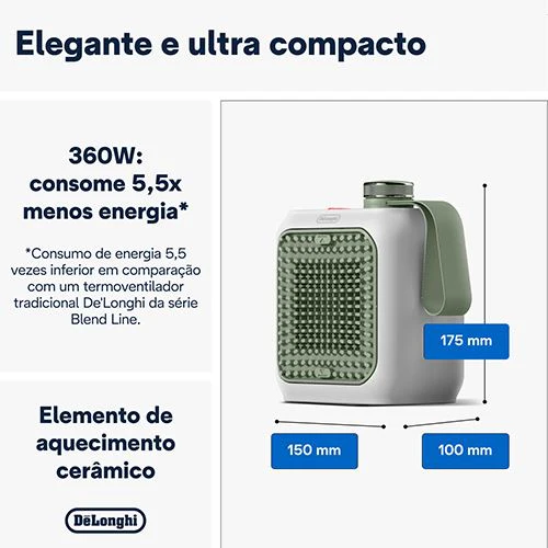 Imagem do produto 2
