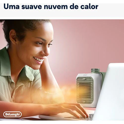 Imagem do produto 3