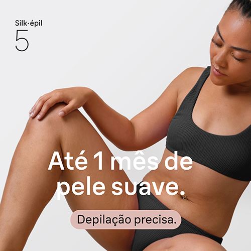 Imagem do produto 3