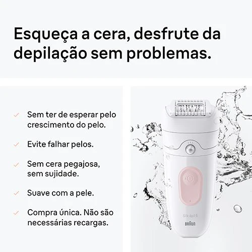 Imagem do produto 6