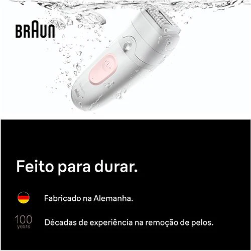 Imagem do produto 8