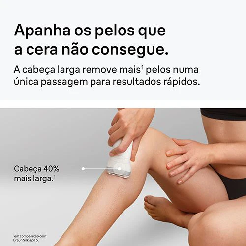 Imagem do produto 3