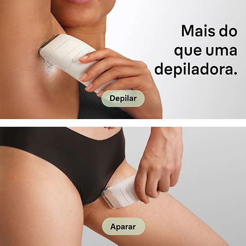Imagem do produto 6