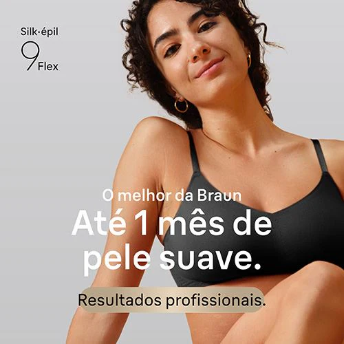 Imagem do produto 3