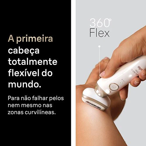 Imagem do produto 4