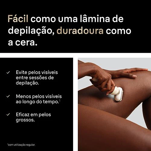 Imagem do produto 5