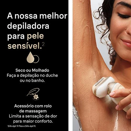 Imagem do produto 6