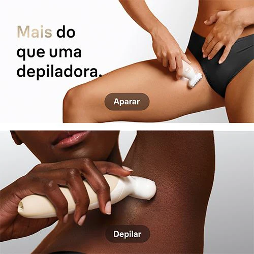 Imagem do produto 7