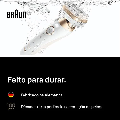 Imagem do produto 8