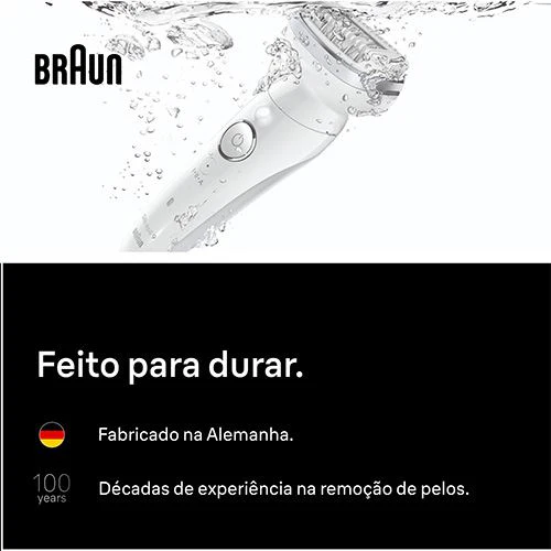 Imagem do produto 7