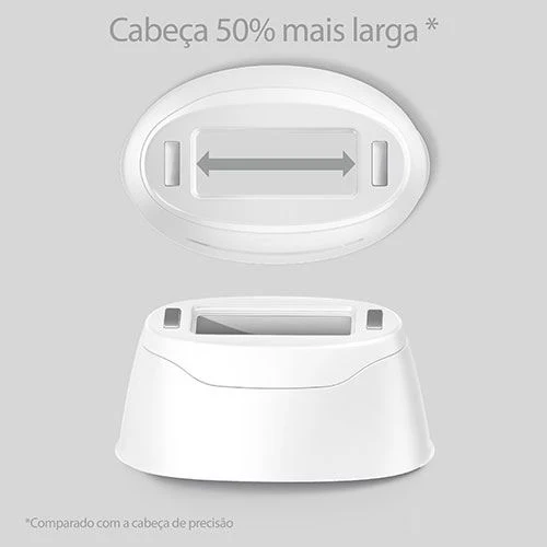 Imagem do produto 2
