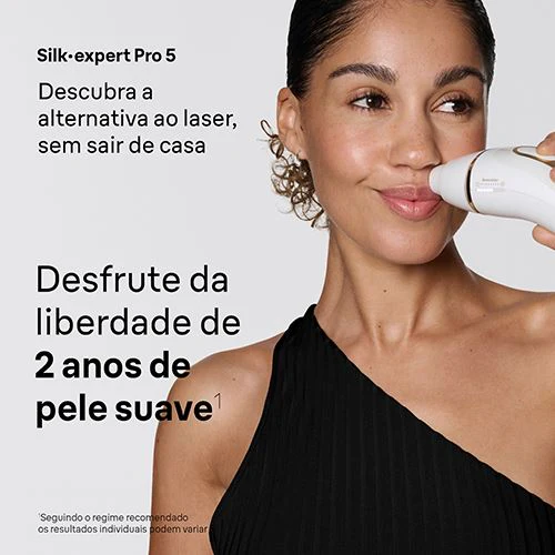 Imagem do produto 3