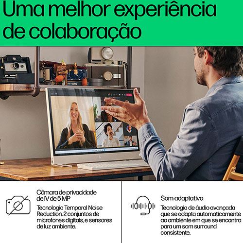 Imagem do produto 2