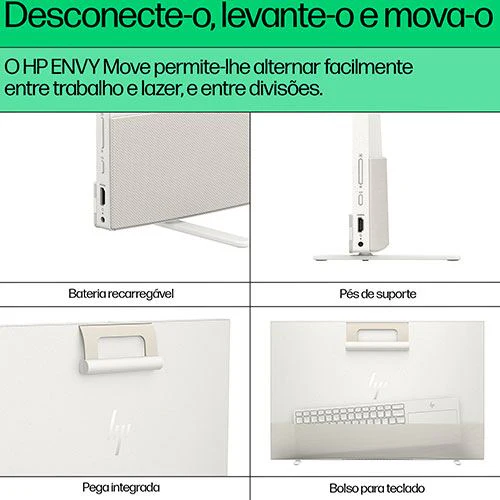 Imagem do produto 3