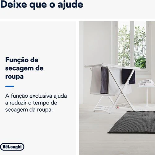 Imagem do produto 3