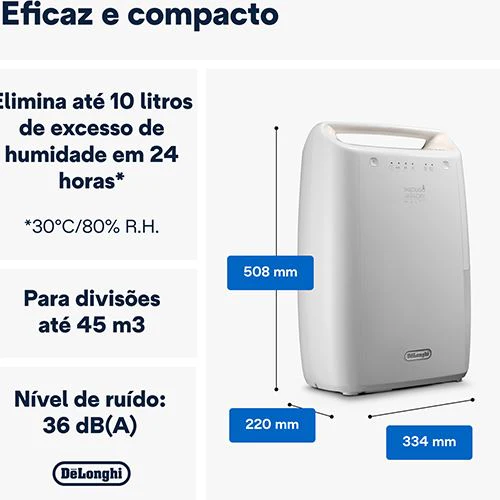 Imagem do produto 2