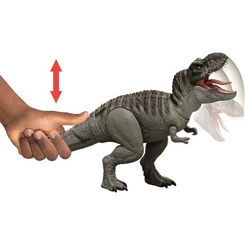 Imagem do produto 3
