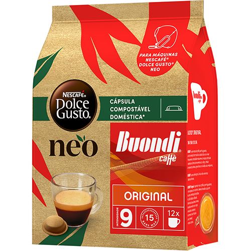 Imagem do produto 1