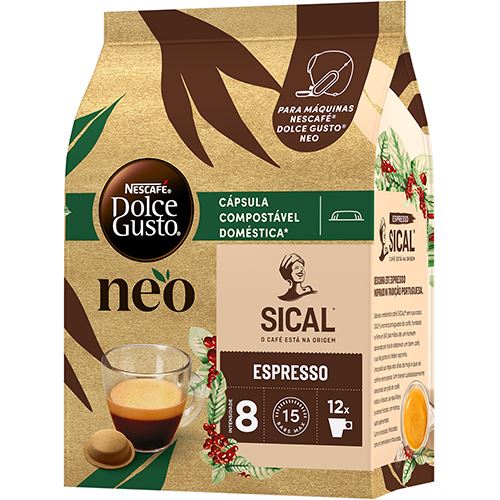 Imagem do produto 1