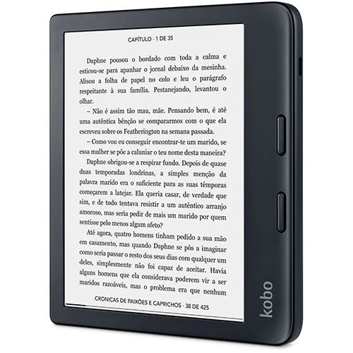 Imagem do produto 2