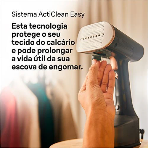 Imagem do produto 2