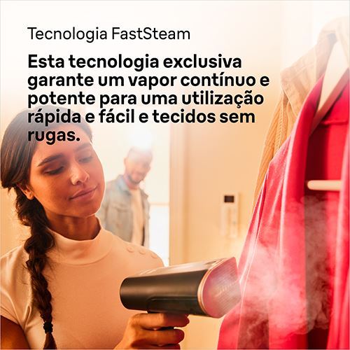 Imagem do produto 3