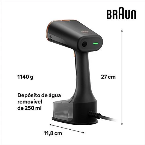 Imagem do produto 6