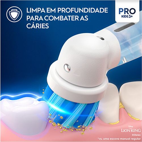Imagem do produto 2