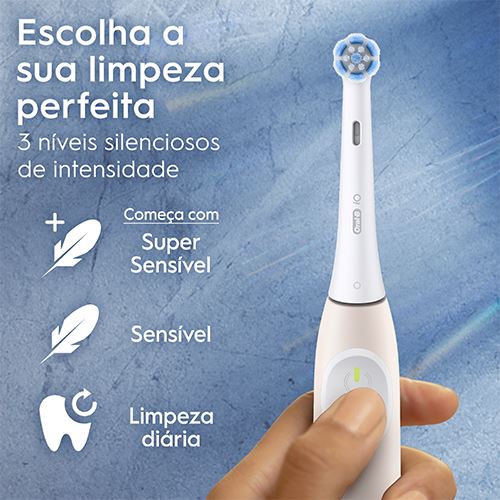 Imagem do produto 3