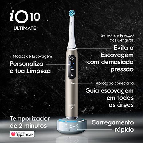 Imagem do produto 3