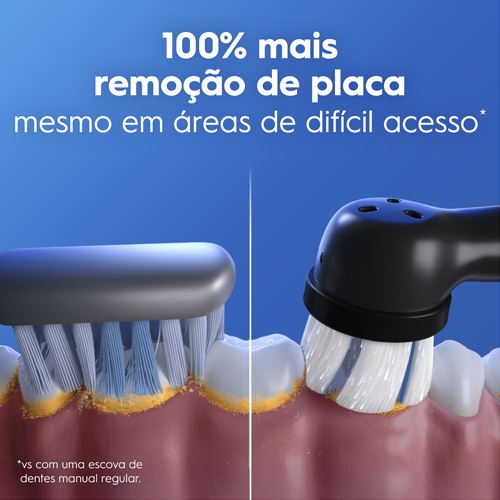 Imagem do produto 2